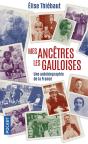 Mes Ancêtres Les Gauloises - Preview
