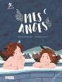 Mes Anges - Preview