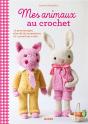 Mes Animaux Au Crochet - Preview