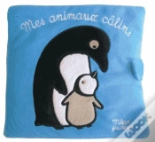 Capa do artigo Mes Animaux Câlins