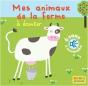 Mes Animaux De La Ferme A Ecouter - Preview