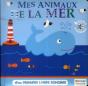 Mes Animaux De La Mer - Preview