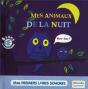 Mes Animaux De La Nuit - Preview