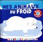 Mes Animaux Du Froid Sonore Et A Toucher - Preview