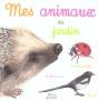 Mes Animaux Du Jardin - Preview