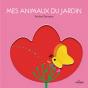 Mes Animaux Du Jardin - Preview