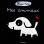 Mes Animaux - Preview