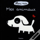 Mes Animaux