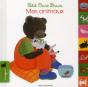 Mes Animaux Preferes - (2013) - Preview