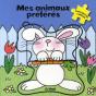 Mes Animaux Préférés - Preview