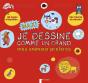 Mes Animaux Préférés - Preview