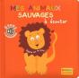 Mes Animaux Sauvages A Ecouter - Preview