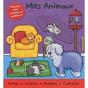 Mes Animaux - Preview