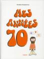 Mes Annees 70 - Preview
