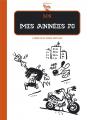 Mes Années 70 - Preview