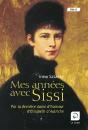 Mes Années Avec Sissi - Preview