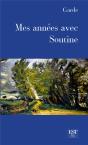 Mes Années Avec Soutine - Preview