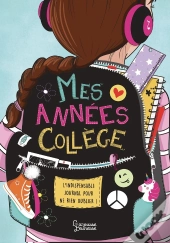 Mes Années Collège
