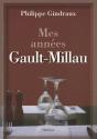 Mes Années Gault-Millau - Preview