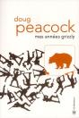 Mes Annees Grizzly - Preview