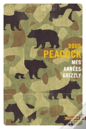 Mes Annees Grizzly