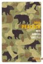 Mes Annees Grizzly - Preview