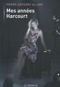 Mes Années Harcourt - Preview