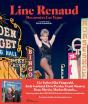 Mes Années Las Vegas - Preview