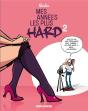 Mes Années Les Plus Hard Tome 2 - Preview
