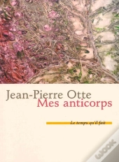 Mes Anticorps
