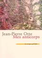 Mes Anticorps - Preview