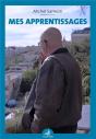 Mes Apprentissages - Preview