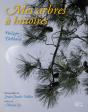 Mes Arbres A Histoires - Preview
