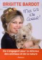Mes As De Coeur - Preview