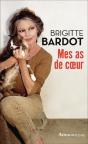 Mes As De Coeur - Preview