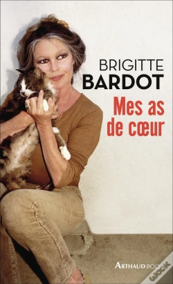 Capa do artigo Mes As De Coeur