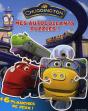 Mes Autocollants Puzzles ! - Preview