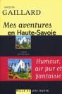 Mes Aventures En Haute-Savoie - Preview