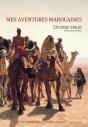 Mes Aventures Marocaines - Preview