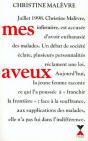 Mes Aveux - Preview