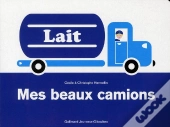 Mes Beaux Camions