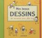 Mes Beaux Dessins - Des Souvenirs Pour Plus Tard - Preview