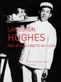 Mes Beaux Habits Au Clou - Preview