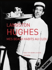 Capa do artigo Mes Beaux Habits Au Clou