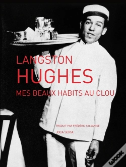 Capa do artigo Mes Beaux Habits Au Clou