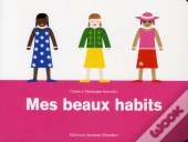 Mes Beaux Habits