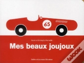 Mes Beaux Joujoux