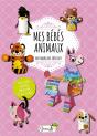 Mes Bebes Animaux - Preview