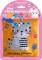 Mes Bébés Animaux - Preview