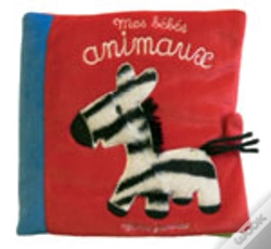 Capa do artigo Mes Bébés Animaux